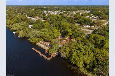 17290 Rewis Rd, Alva, FL 33920 - Photo 45