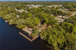 17290 Rewis Rd, Alva, FL 33920 - Photo 45