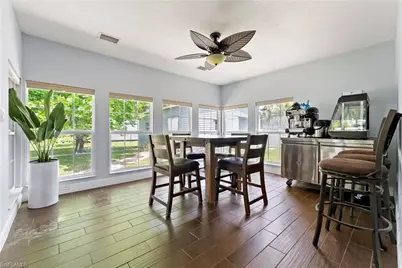 17290 Rewis Rd, Alva, FL 33920 - Photo 13