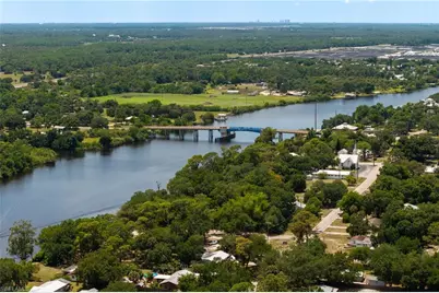 17290 Rewis Rd, Alva, FL 33920 - Photo 41