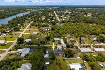 17290 Rewis Rd, Alva, FL 33920 - Photo 39
