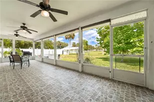 17290 Rewis Rd, Alva, FL 33920 - Photo 25