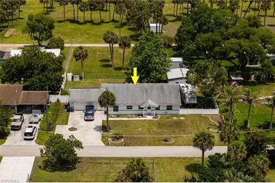 17290 Rewis Rd, Alva, FL 33920 - Photo 35
