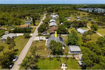 17290 Rewis Rd, Alva, FL 33920 - Photo 37