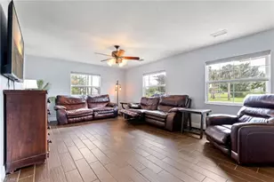 17290 Rewis Rd, Alva, FL 33920 - Photo 7