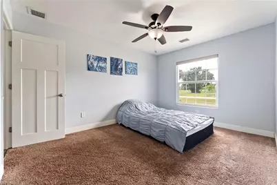 17290 Rewis Rd, Alva, FL 33920 - Photo 17