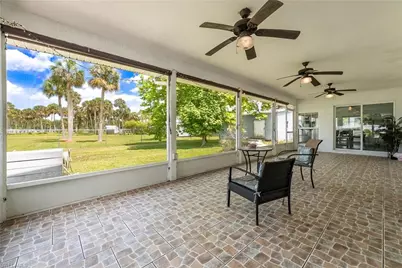 17290 Rewis Rd, Alva, FL 33920 - Photo 27