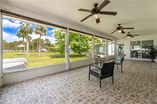 17290 Rewis Rd, Alva, FL 33920 - Photo 27