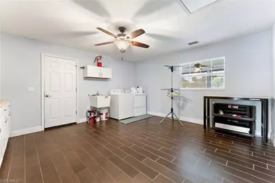17290 Rewis Rd, Alva, FL 33920 - Photo 21
