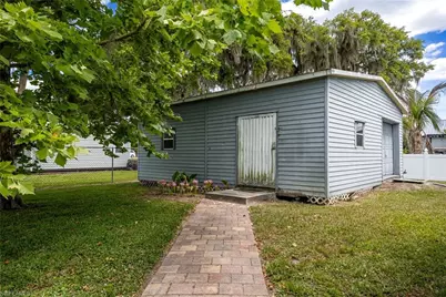 17290 Rewis Rd, Alva, FL 33920 - Photo 31