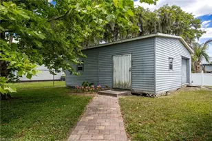 17290 Rewis Rd, Alva, FL 33920 - Photo 31