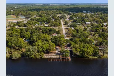 17290 Rewis Rd, Alva, FL 33920 - Photo 47