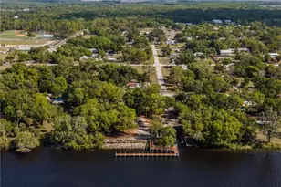 17290 Rewis Rd, Alva, FL 33920 - Photo 47