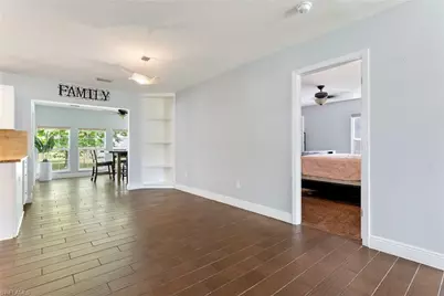 17290 Rewis Rd, Alva, FL 33920 - Photo 9