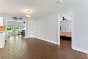 17290 Rewis Rd, Alva, FL 33920 - Photo 9