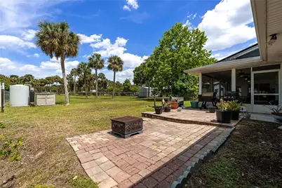 17290 Rewis Rd, Alva, FL 33920 - Photo 29