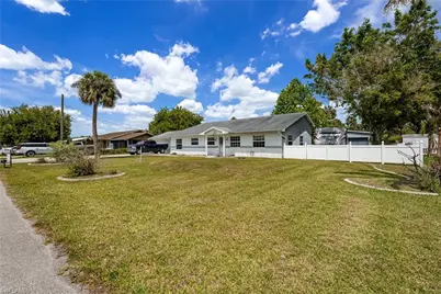 17290 Rewis Rd, Alva, FL 33920 - Photo 3