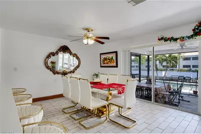 1522 Shelby Pkwy, Cape Coral, FL 33904 - Photo 5