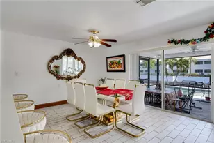 1522 Shelby Pkwy, Cape Coral, FL 33904 - Photo 5
