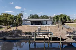 1522 Shelby Pkwy, Cape Coral, FL 33904 - Photo 25