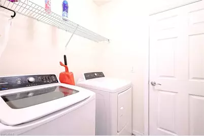 4457 12th St NE, Naples, FL 34120 - Photo 23
