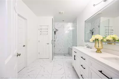 4457 12th St NE, Naples, FL 34120 - Photo 19