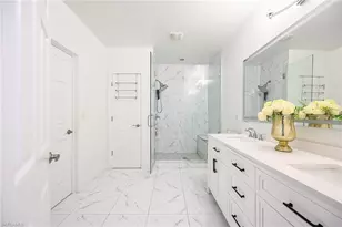 4457 12th St NE, Naples, FL 34120 - Photo 19