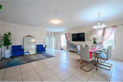 4457 12th St NE, Naples, FL 34120 - Photo 9