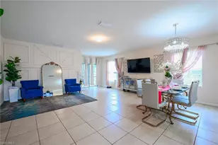 4457 12th St NE, Naples, FL 34120 - Photo 9