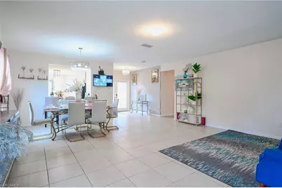 4457 12th St NE, Naples, FL 34120 - Photo 5