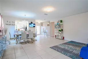 4457 12th St NE, Naples, FL 34120 - Photo 5