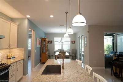 17449 Silverspur Dr, Punta Gorda, FL 33982 - Photo 9