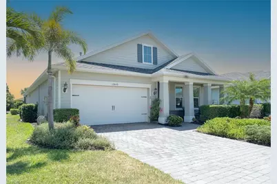 17449 Silverspur Dr, Punta Gorda, FL 33982 - Photo 19