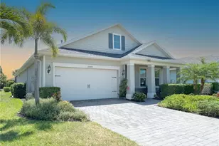 17449 Silverspur Dr, Punta Gorda, FL 33982 - Photo 19