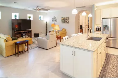 17449 Silverspur Dr, Punta Gorda, FL 33982 - Photo 7