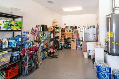 17449 Silverspur Dr, Punta Gorda, FL 33982 - Photo 3