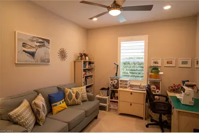 17449 Silverspur Dr, Punta Gorda, FL 33982 - Photo 15