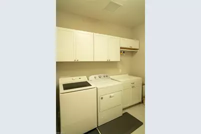 17449 Silverspur Dr, Punta Gorda, FL 33982 - Photo 5
