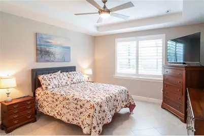 17449 Silverspur Dr, Punta Gorda, FL 33982 - Photo 11