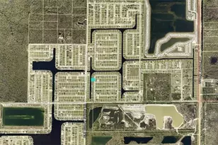 3836 NW 40th Ave, Cape Coral, FL 33993 - Photo 1