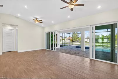 1030 SW 15th Ave, Cape Coral, FL 33991 - Photo 11