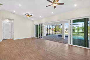 1030 SW 15th Ave, Cape Coral, FL 33991 - Photo 11
