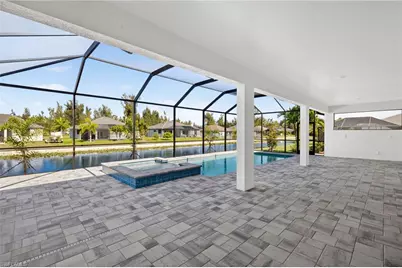 1030 SW 15th Ave, Cape Coral, FL 33991 - Photo 31
