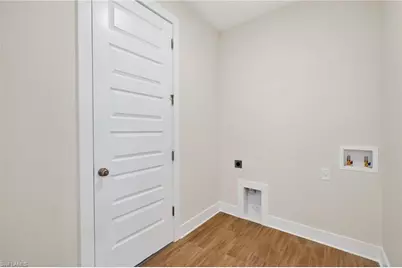 1030 SW 15th Ave, Cape Coral, FL 33991 - Photo 27