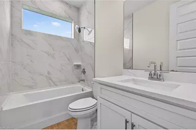 1030 SW 15th Ave, Cape Coral, FL 33991 - Photo 15