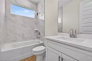 1030 SW 15th Ave, Cape Coral, FL 33991 - Photo 15