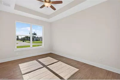 1030 SW 15th Ave, Cape Coral, FL 33991 - Photo 23