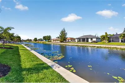 1030 SW 15th Ave, Cape Coral, FL 33991 - Photo 33