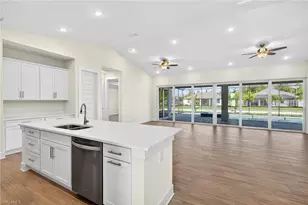 1030 SW 15th Ave, Cape Coral, FL 33991 - Photo 9