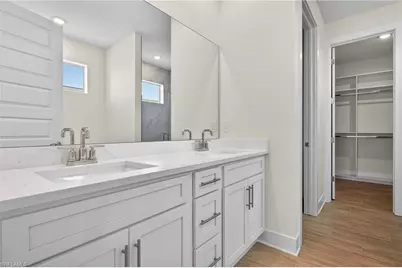 1030 SW 15th Ave, Cape Coral, FL 33991 - Photo 19